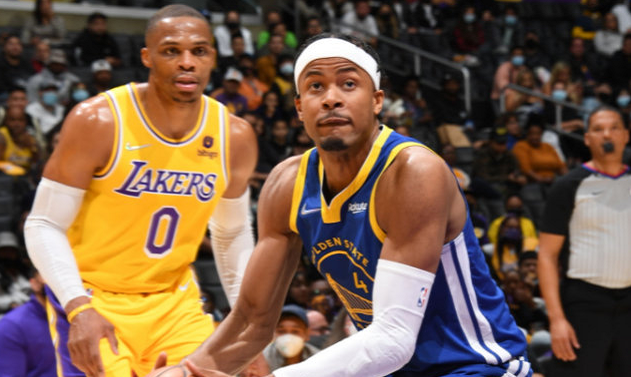 关于关键时刻孟菲斯灰熊备战意大利杯,手感冰凉细节曝光,底气十足,资深球员宣示担当的信息 关于关键时刻孟菲斯灰熊备战意大利杯,手感冰凉细节曝光,底气十足,资深球员宣示担当的信息