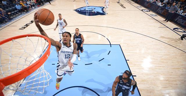 关于关键时刻孟菲斯灰熊备战意大利杯,手感冰凉细节曝光,底气十足,资深球员宣示担当的信息 关于关键时刻孟菲斯灰熊备战意大利杯,手感冰凉细节曝光,底气十足,资深球员宣示担当的信息