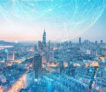 PHL191火箭炮参数