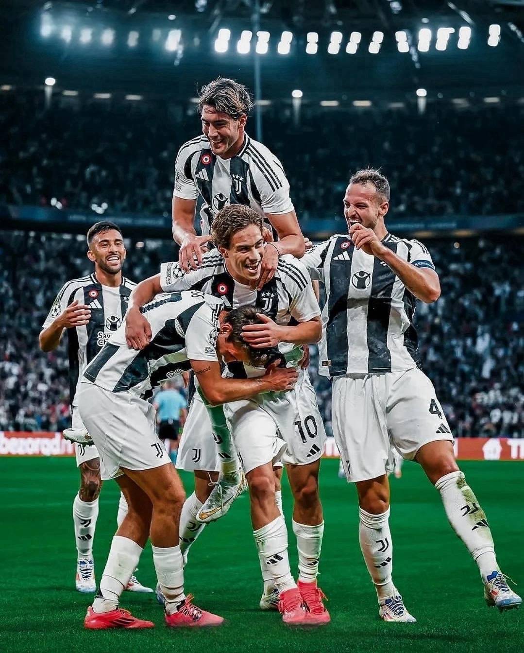 国际比赛日尤文图斯备战意甲，更衣室发声细节曝光，话题不断，球队文化再被提及的简单介绍