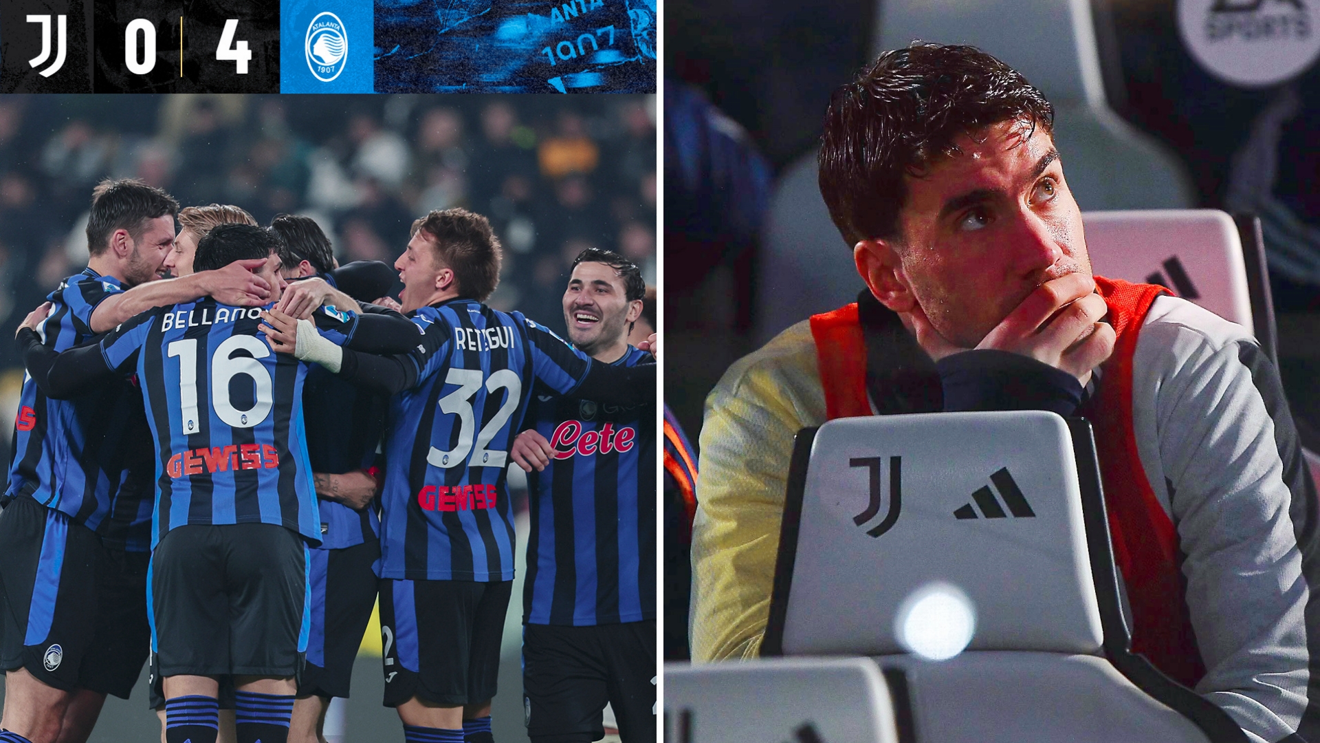 国际比赛日尤文图斯备战意甲，更衣室发声细节曝光，话题不断，球队文化再被提及的简单介绍