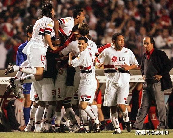 王楚钦樊振东“如期”而遇