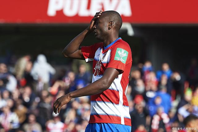 王楚钦樊振东“如期”而遇