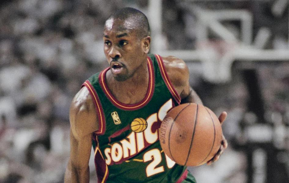 波士顿凯尔特人vs俄克拉荷马雷霆