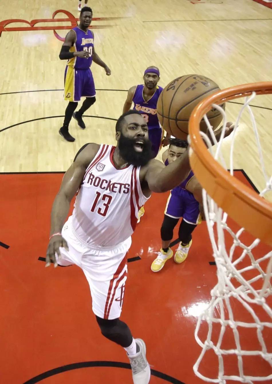 利箭纵横精彩片段