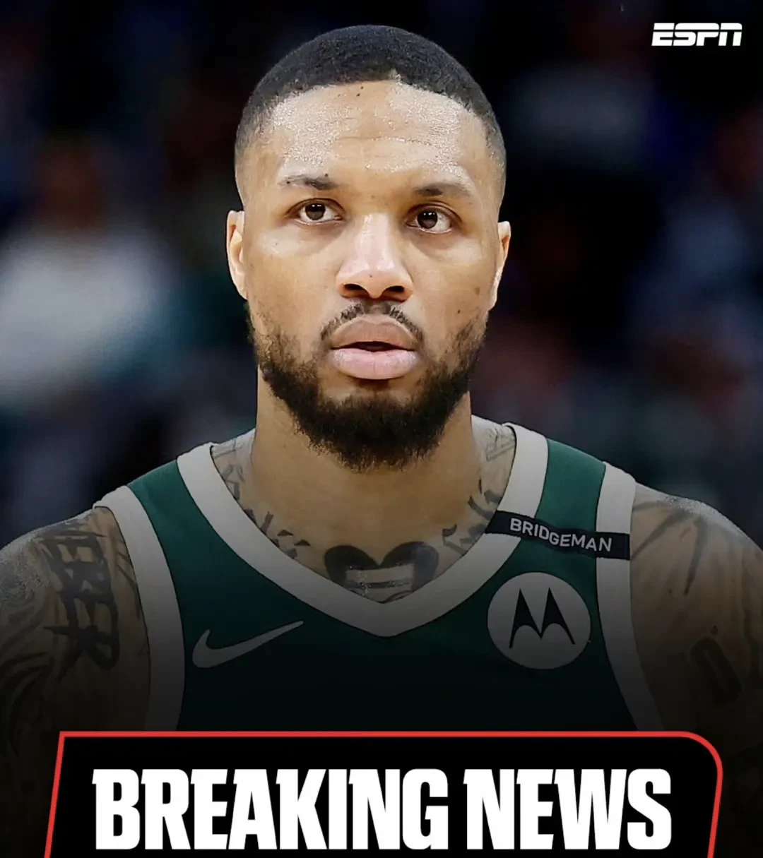 利箭纵横精彩片段