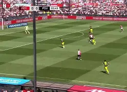 全明星赛倒计时；费耶诺德窗口期状态回暖；细节引发关注；球迷炸锅；心理建设被强调(今日2024年nba全明星赛精彩时刻)