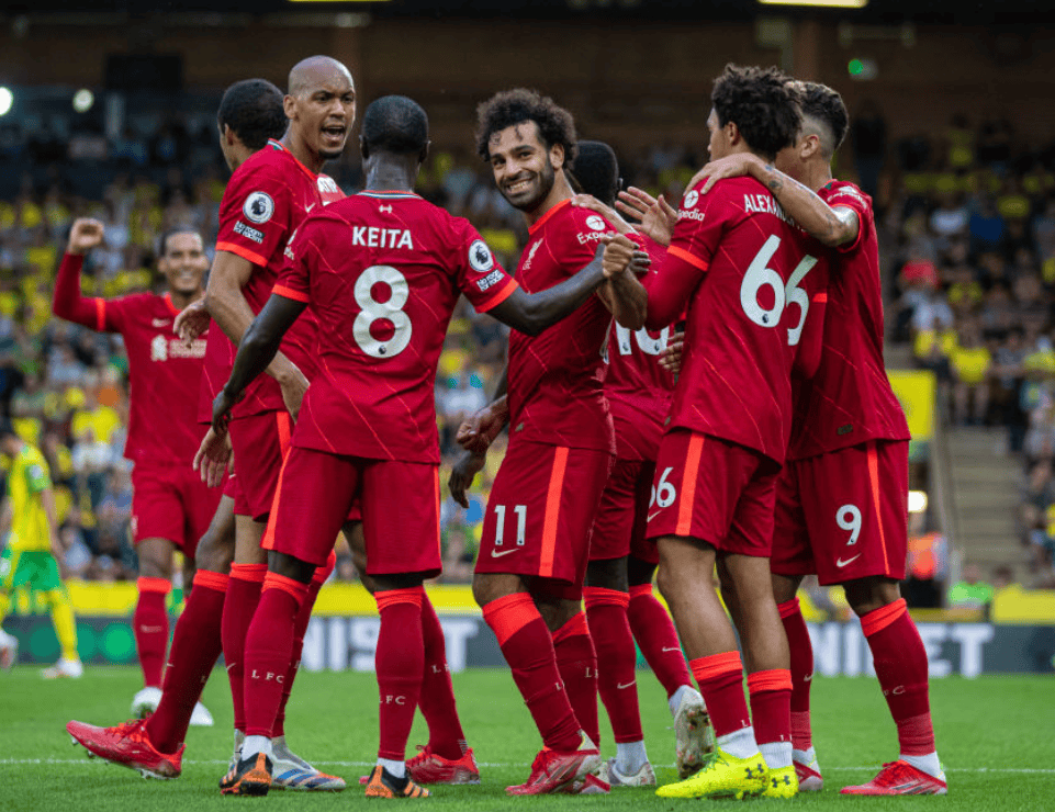 赛地聚焦——英超赛后热度飙升，国际米兰防线松动，态度坚定，赛季目标并未改变(拉齐奥vs国际米兰焦点战)