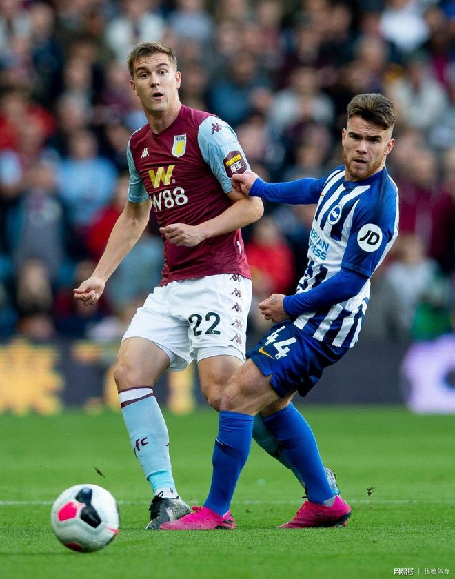 曼城vs阿斯顿维拉全场回放