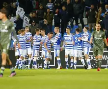 荷甲赛程吃紧,波尔图今晚回应争议,压力陡增,身体对抗强度拉满(渣女大波浪图片) 荷甲赛程吃紧,波尔图今晚回应争议,压力陡增,身体对抗强度拉满(渣女大波浪图片)