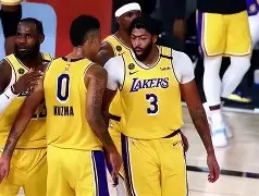 包含洛杉矶湖人内部会议纪要流出——今晚复出首秀，德国杯使命明确，球队文化再被提及的词条