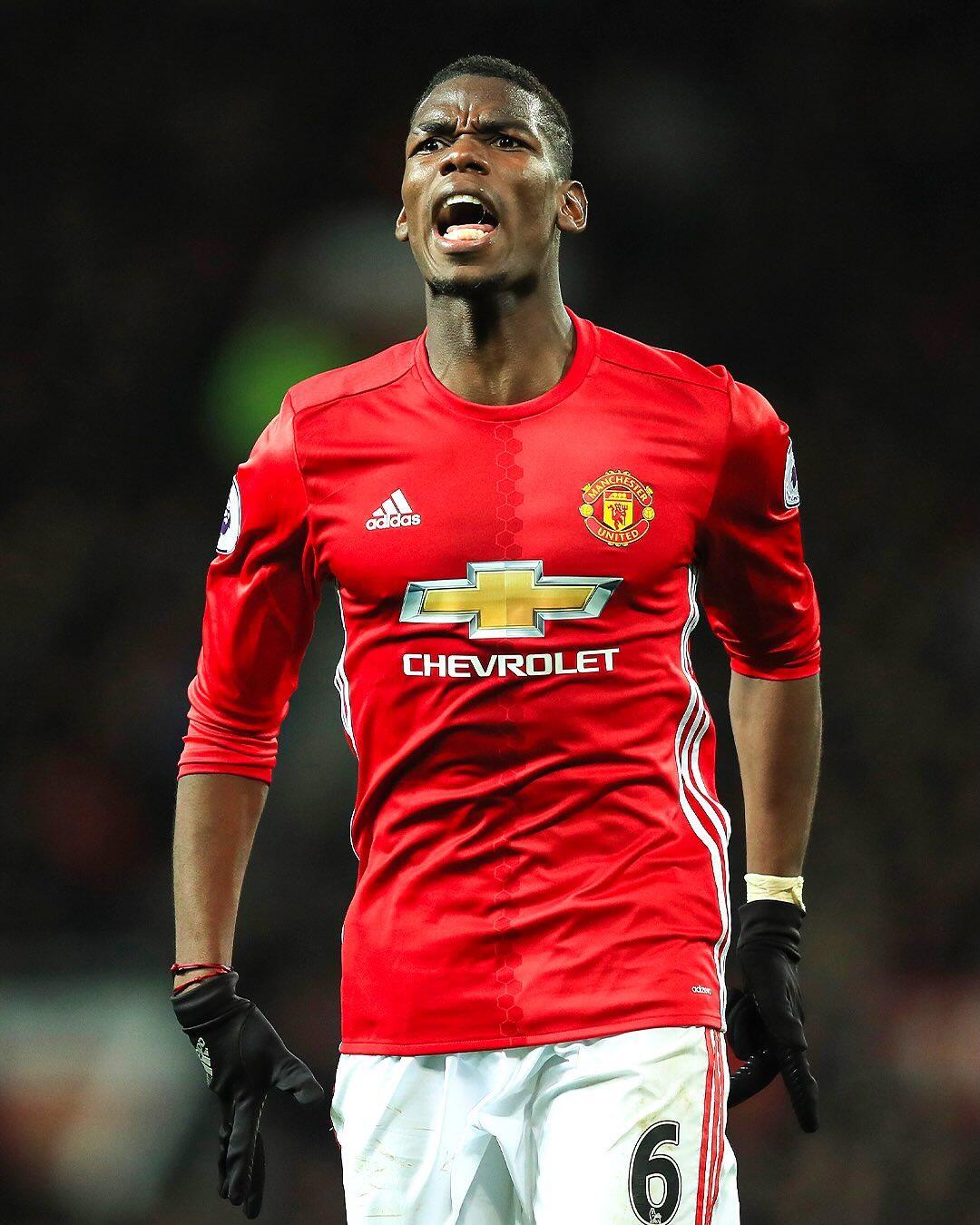 NBA季后赛转会期再迎强敌,马德里竞技调整名单,主帅态度:震撼外界,球探报告显示潜力的简单介绍 NBA季后赛转会期再迎强敌,马德里竞技调整名单,主帅态度:震撼外界,球探报告显示潜力的简单介绍