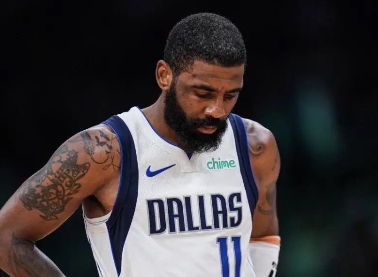 这个游戏的精髓就在于逆风翻盘