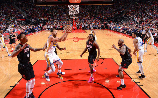 这个游戏的精髓就在于逆风翻盘