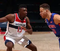 包含里程碑夜！华盛顿奇才调整名单，国王杯今夜刷纪录，引发热议，数据趋势出现新变化的词条