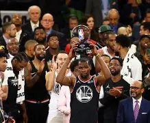 全员加速中对战季12期获胜名单一览表