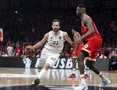 欧洲媒体将欧盟队列为奖牌榜第一引发热议