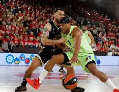 欧洲媒体将欧盟队列为奖牌榜第一引发热议