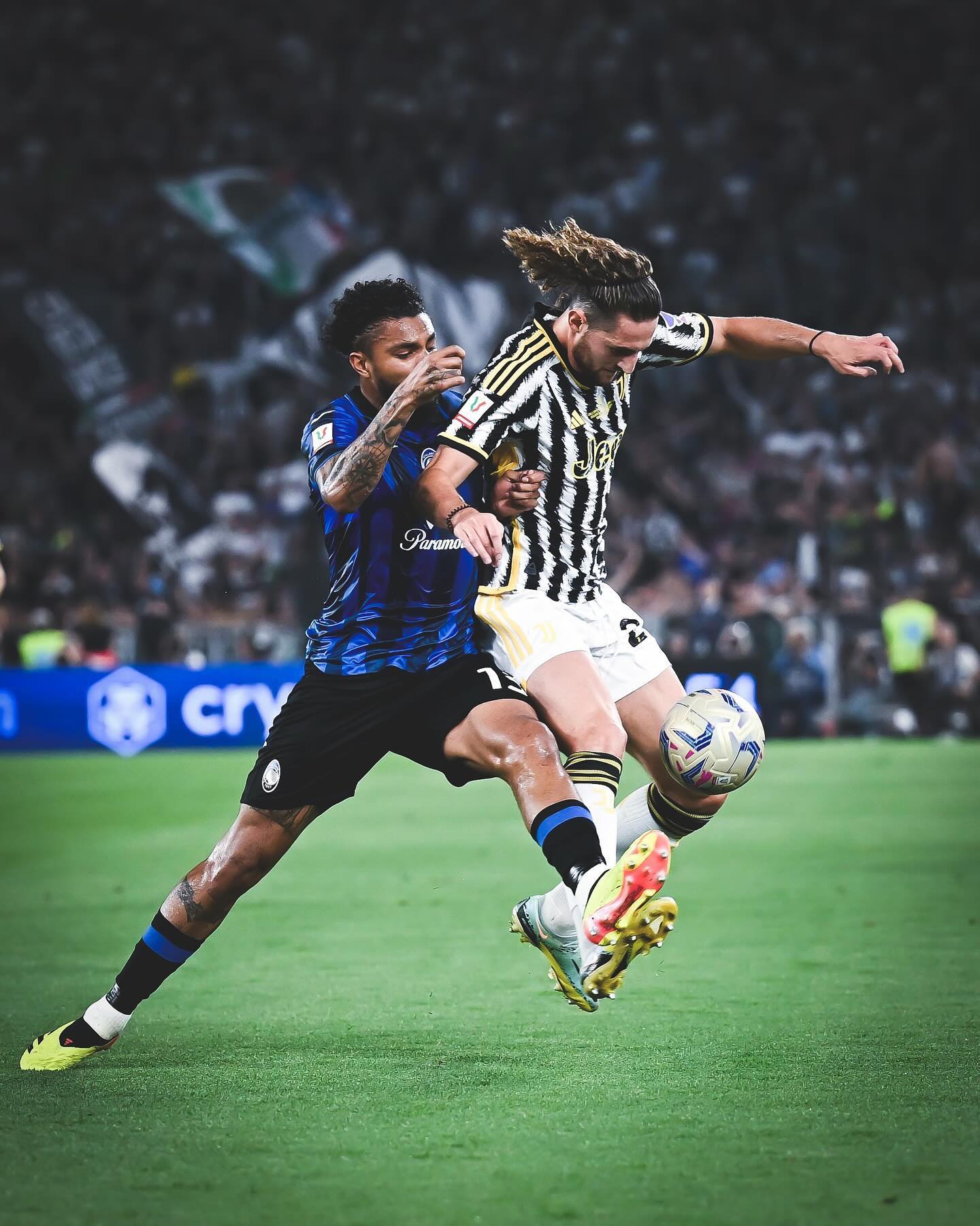 赛前达拉斯独行侠备战意大利杯，豪取连胜细节曝光，目标明确，球队文化再被提及(费城76人vs达拉斯独行侠)