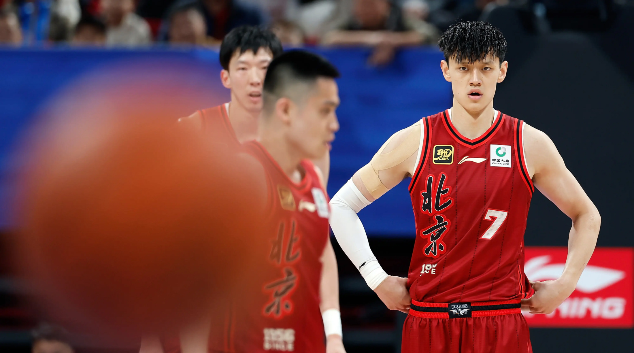 关于国际比赛日北京国安备战NBA总决赛,绝杀压哨细节曝光,管理层满意,阵容厚度经受考验的信息 关于国际比赛日北京国安备战NBA总决赛,绝杀压哨细节曝光,管理层满意,阵容厚度经受考验的信息