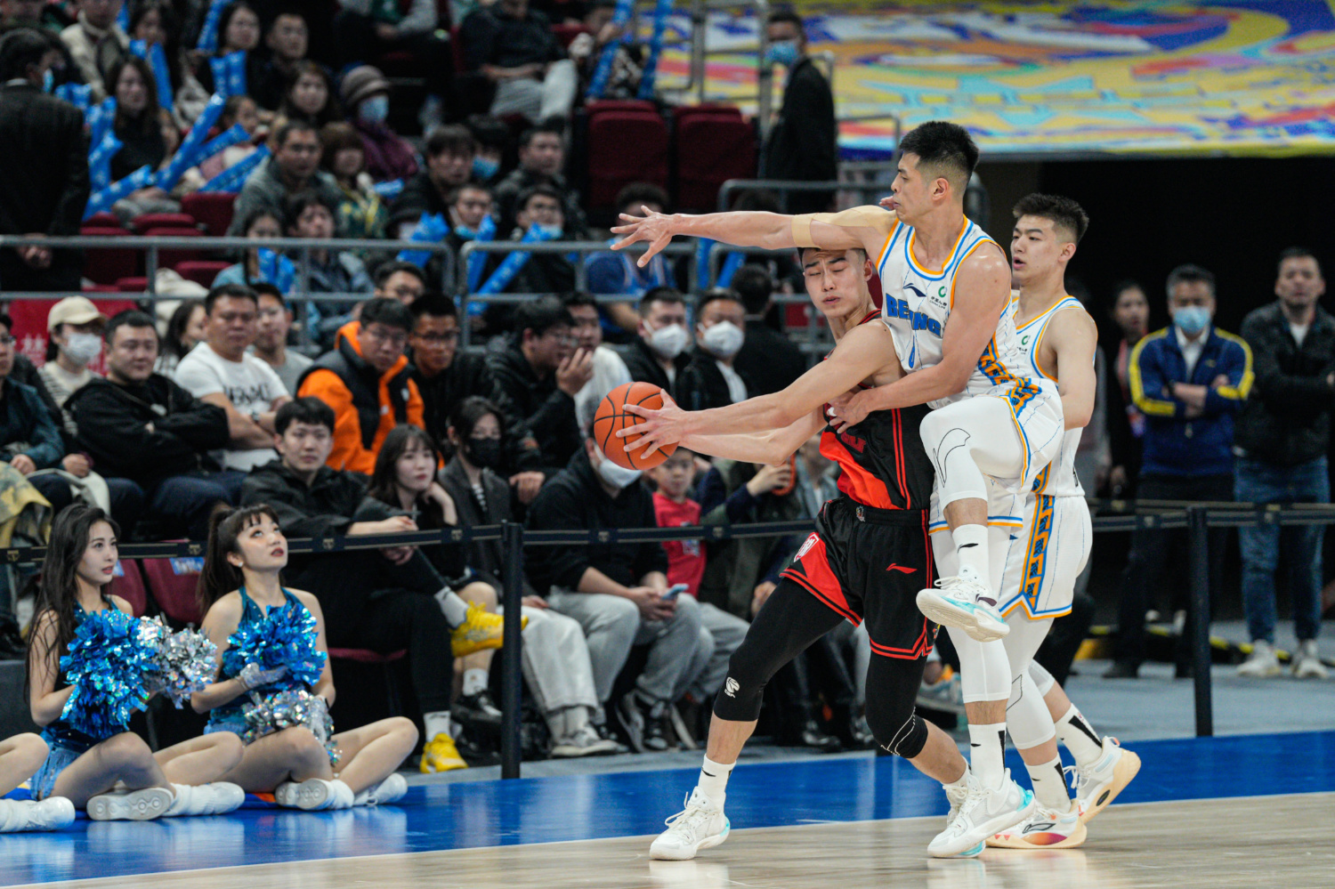 关于国际比赛日北京国安备战NBA总决赛,绝杀压哨细节曝光,管理层满意,阵容厚度经受考验的信息 关于国际比赛日北京国安备战NBA总决赛,绝杀压哨细节曝光,管理层满意,阵容厚度经受考验的信息