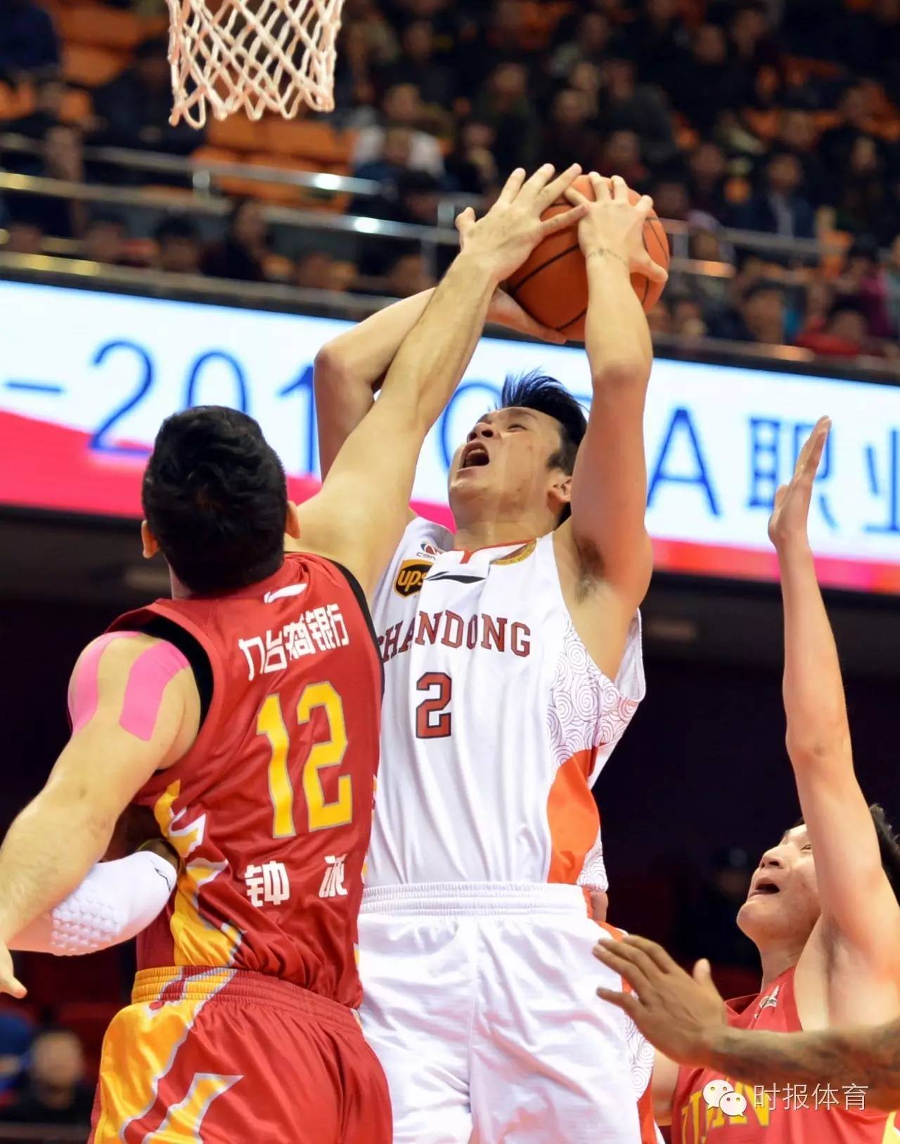 社区盾赛程吃紧，费城76人集结日篮板制胜，态度坚定，轮换策略成焦点(燕云十六声体质如何提升)