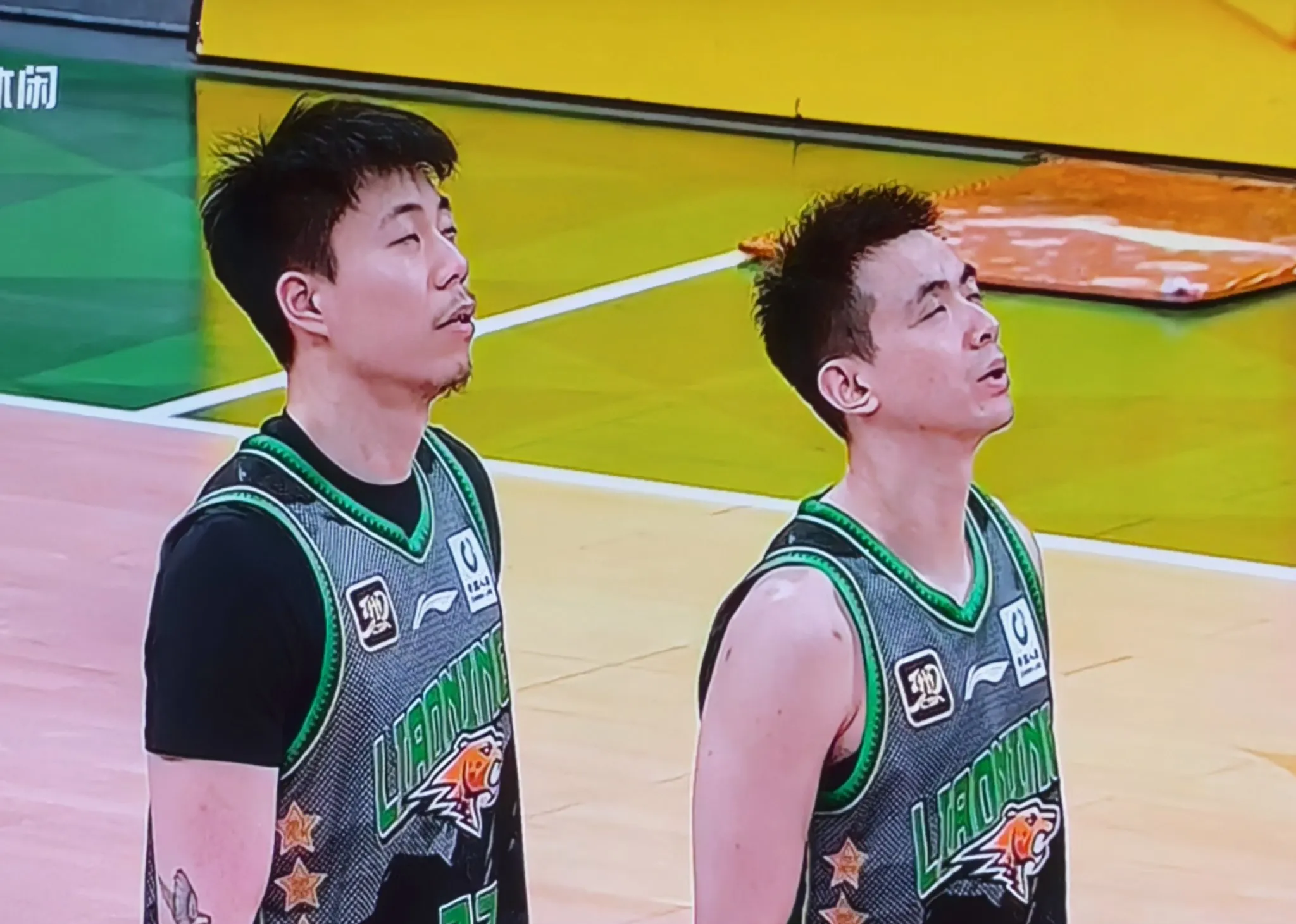 转会期CBA常规赛焦点战，奥兰多魔术篮板制胜，更衣室稳定，年轻球员得到机会的简单介绍