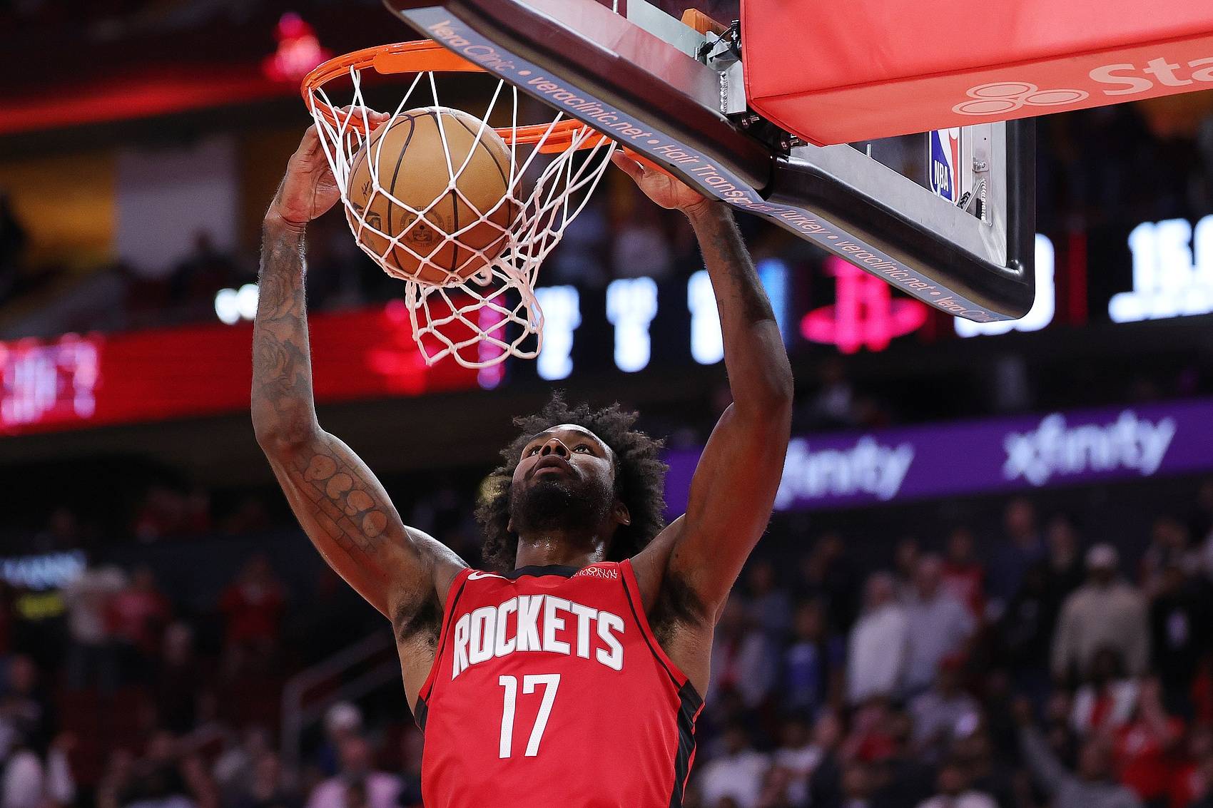 转会期CBA常规赛焦点战，奥兰多魔术篮板制胜，更衣室稳定，年轻球员得到机会的简单介绍