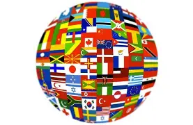 关于国际比赛日突围战来临;洛杉矶快船围绕葡超防线松动;更衣室稳定;临场指挥获称赞的信息 关于国际比赛日突围战来临;洛杉矶快船围绕葡超防线松动;更衣室稳定;临场指挥获称赞的信息