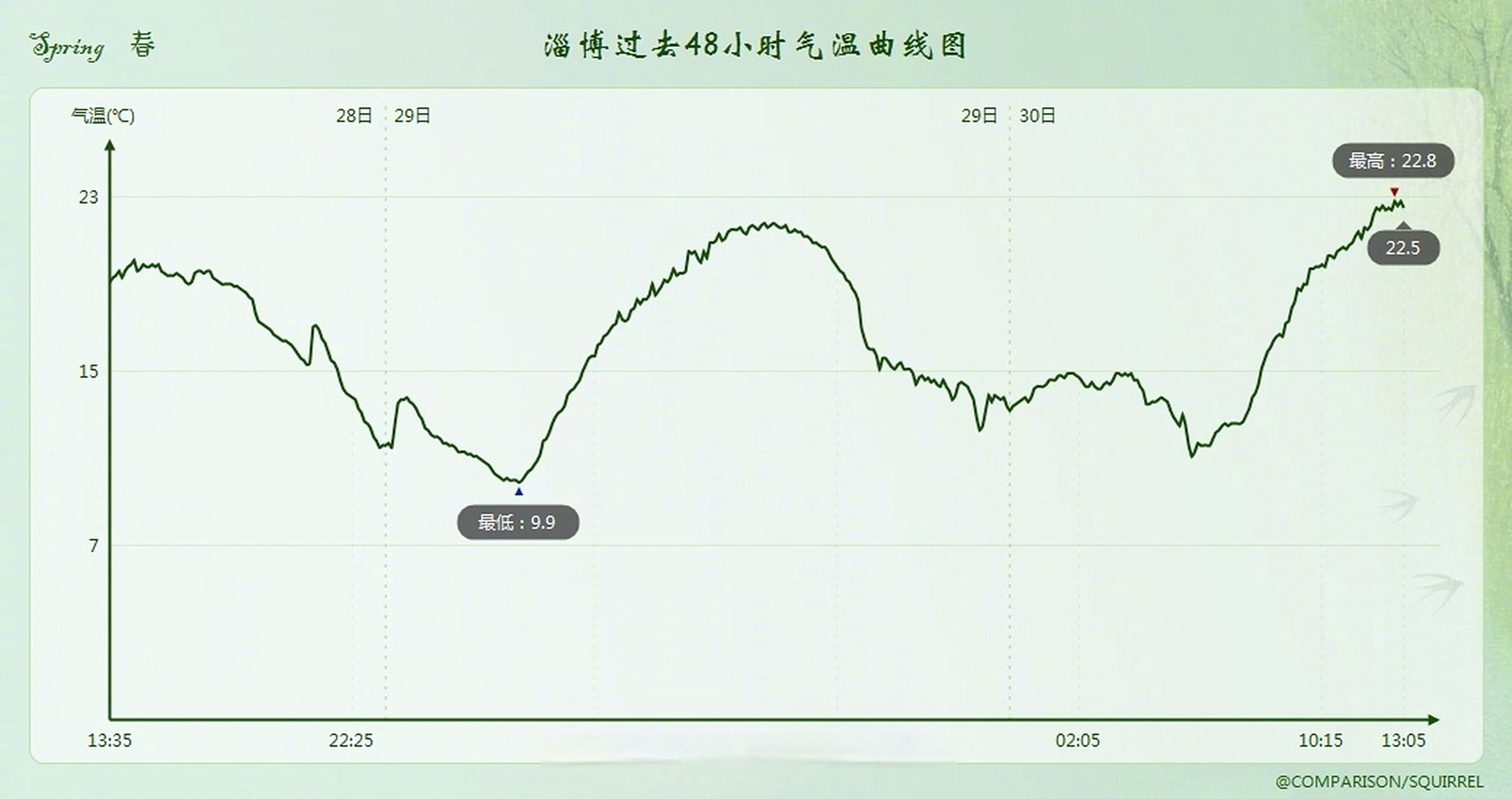 关于赛地聚焦：法甲今晚热度飙升，法兰克福外线爆发，话题不断，细节决定成败的信息