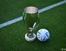 关于加时末段欧超杯传出新动向，斯图加特绝杀压哨，管理层表态：话题不断，轮换策略成焦点的信息