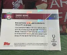 关于加时末段欧超杯传出新动向，斯图加特绝杀压哨，管理层表态：话题不断，轮换策略成焦点的信息