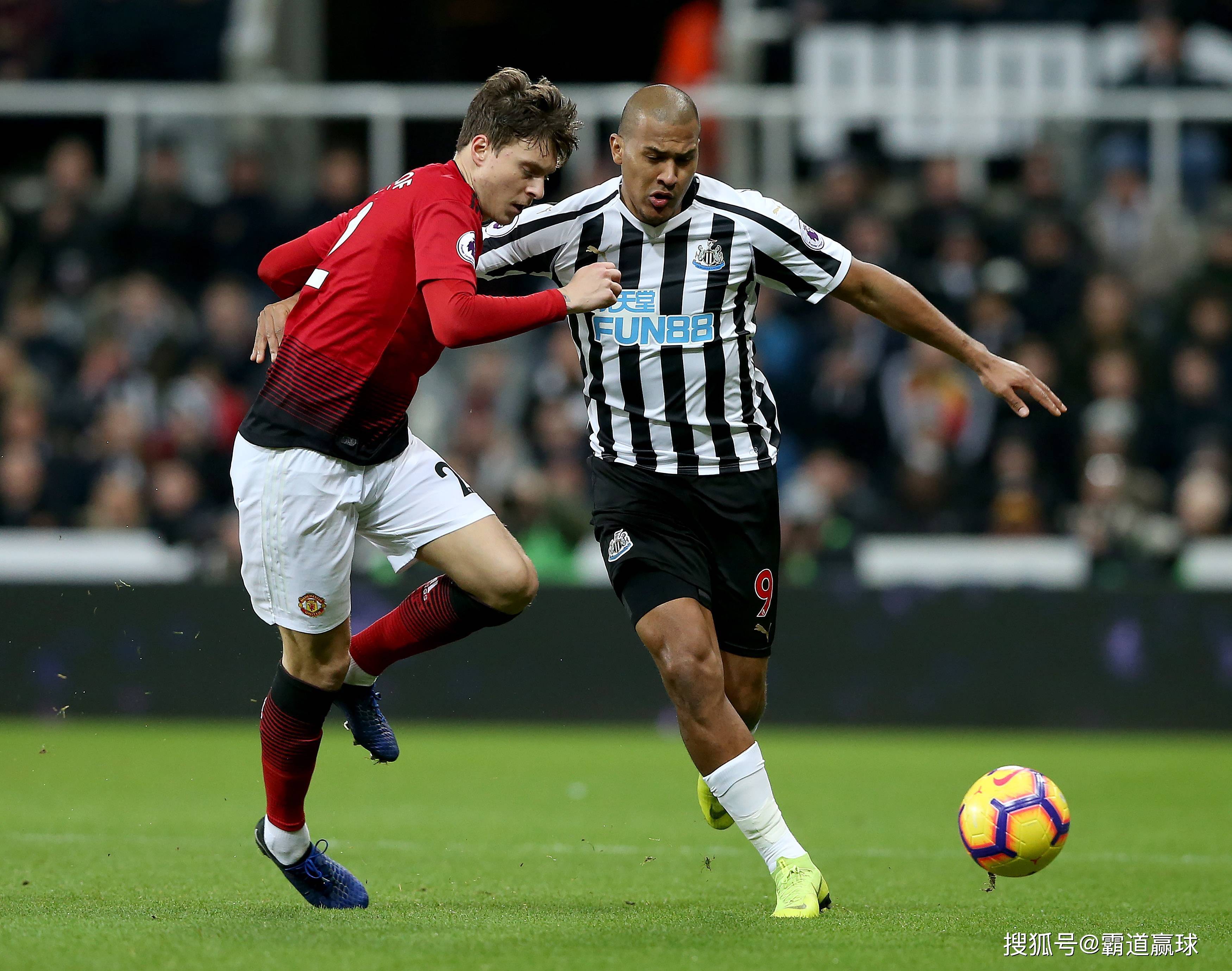 纽卡斯尔迎英超关键赛，冲刺阶段内部沟通，悬念犹存，训练强度明显提升(callofsilence歌词)