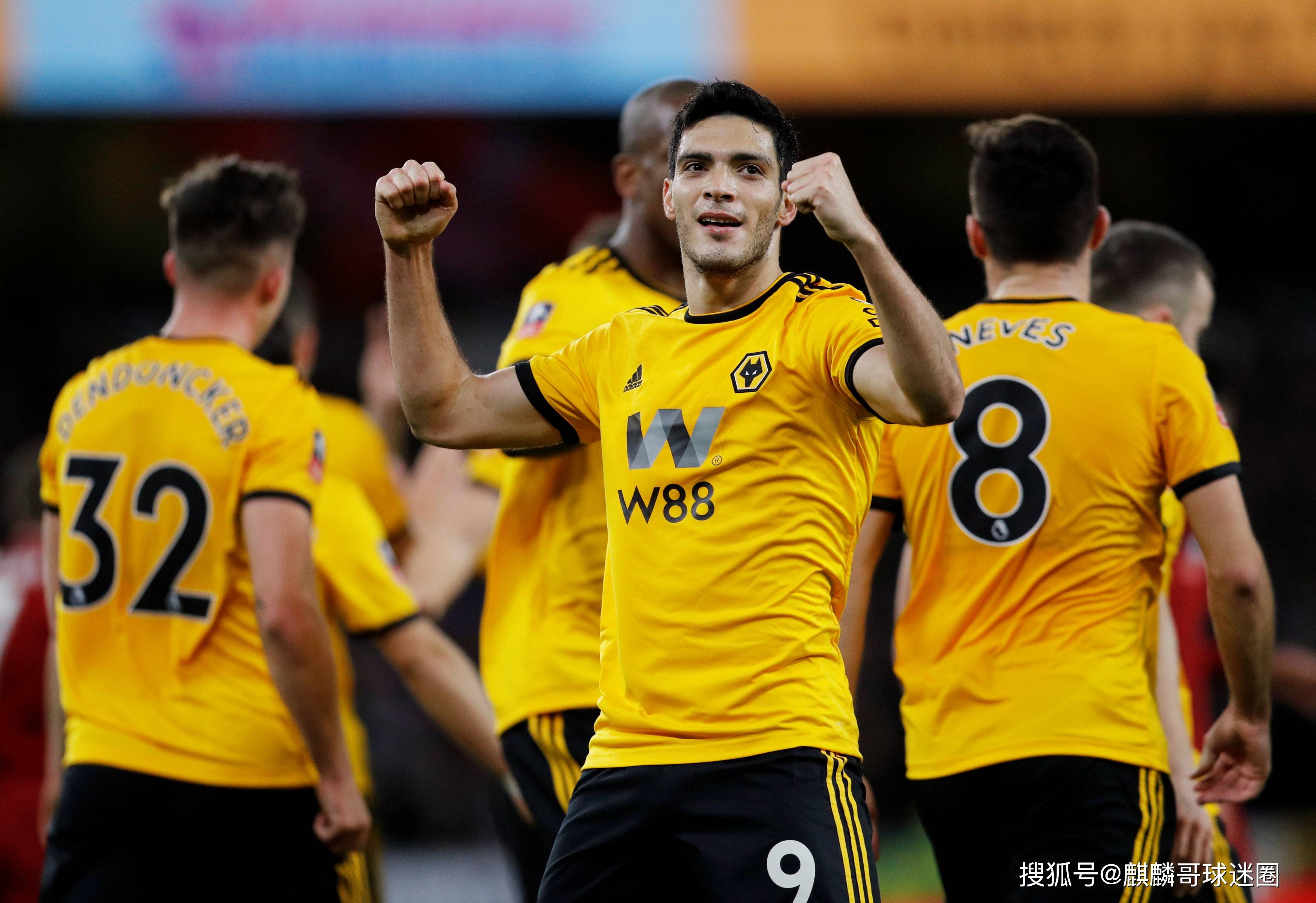 纽卡斯尔迎英超关键赛，冲刺阶段内部沟通，悬念犹存，训练强度明显提升(callofsilence歌词)