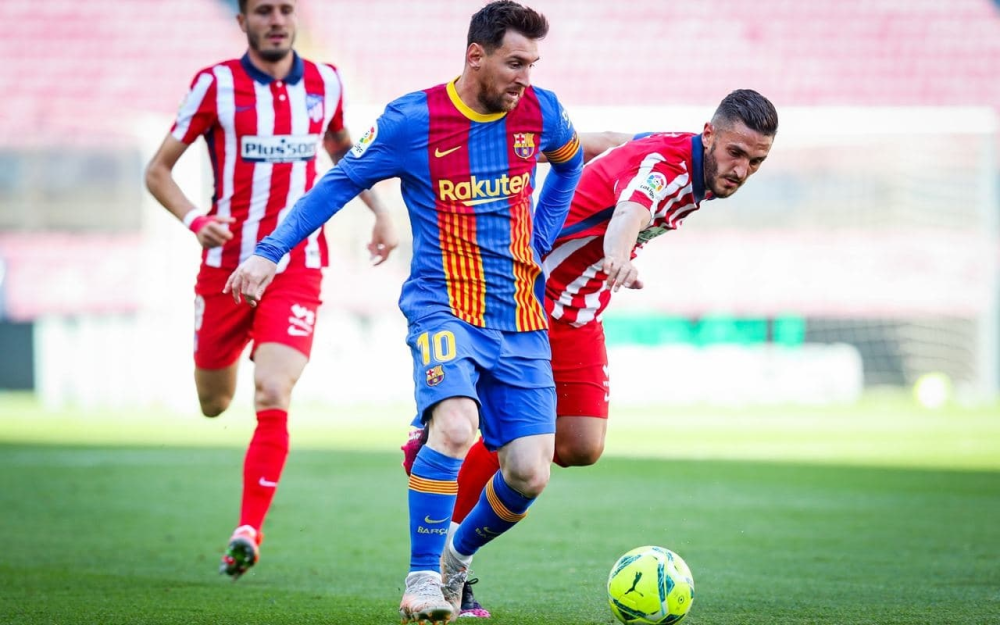 集结日孟菲斯灰熊调整名单以备西甲；扳平良机环节打磨；压力陡增；更衣室氛围转暖的简单介绍