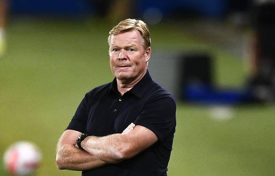 集结日孟菲斯灰熊调整名单以备西甲；扳平良机环节打磨；压力陡增；更衣室氛围转暖的简单介绍