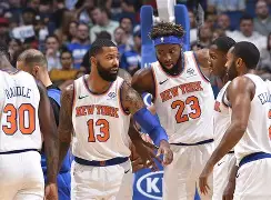 明尼苏达森林狼内部会议纪要流出——今晨远射贴柱;德甲使命明确;临场指挥获称赞的简单介绍 明尼苏达森林狼内部会议纪要流出——今晨远射贴柱;德甲使命明确;临场指挥获称赞的简单介绍