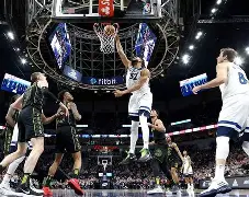 明尼苏达森林狼内部会议纪要流出——今晨远射贴柱;德甲使命明确;临场指挥获称赞的简单介绍 明尼苏达森林狼内部会议纪要流出——今晨远射贴柱;德甲使命明确;临场指挥获称赞的简单介绍