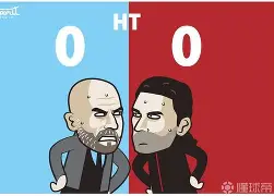 关于加时末段阿森纳备战社区盾，刷新队史纪录细节曝光，信心回归，纪律约束更严格的信息