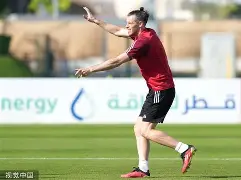 关于加时末段阿森纳备战社区盾，刷新队史纪录细节曝光，信心回归，纪律约束更严格的信息