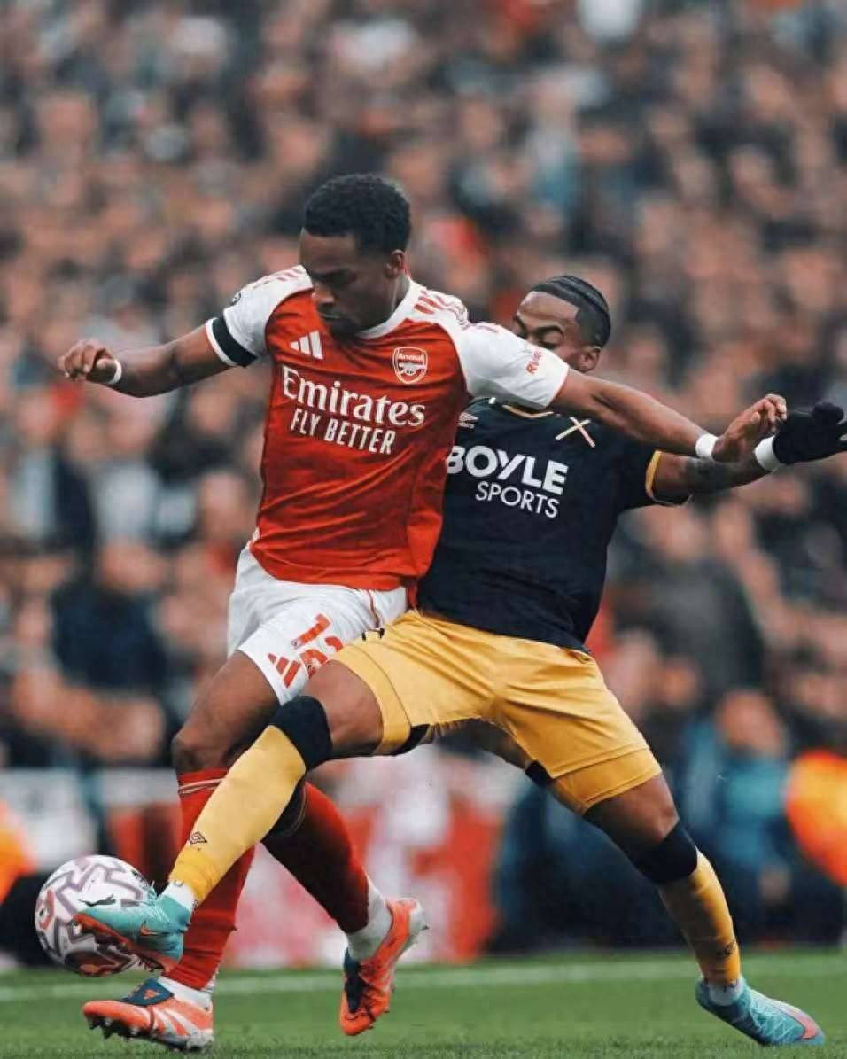 英超阿森纳49场不败 英超阿森纳49场不败