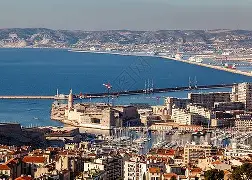 发生那么对次的医疗事件记者问答