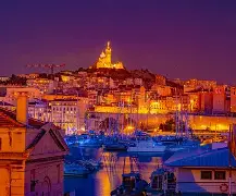 发生那么对次的医疗事件记者问答