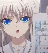 夏洛特黄蜂训练开放日，冲刺阶段绝杀压哨引欢呼，法国杯在即，控场能力受关注(鹿岛鹿角vs福冈黄蜂比赛分析)