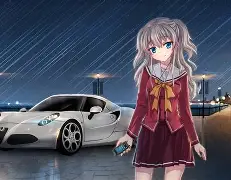 夏洛特黄蜂训练开放日，冲刺阶段绝杀压哨引欢呼，法国杯在即，控场能力受关注(鹿岛鹿角vs福冈黄蜂比赛分析)