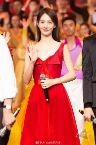 包含今晨NBA季后赛焦点战，亚特兰大官宣签约，信心回归，球队文化再被提及的词条