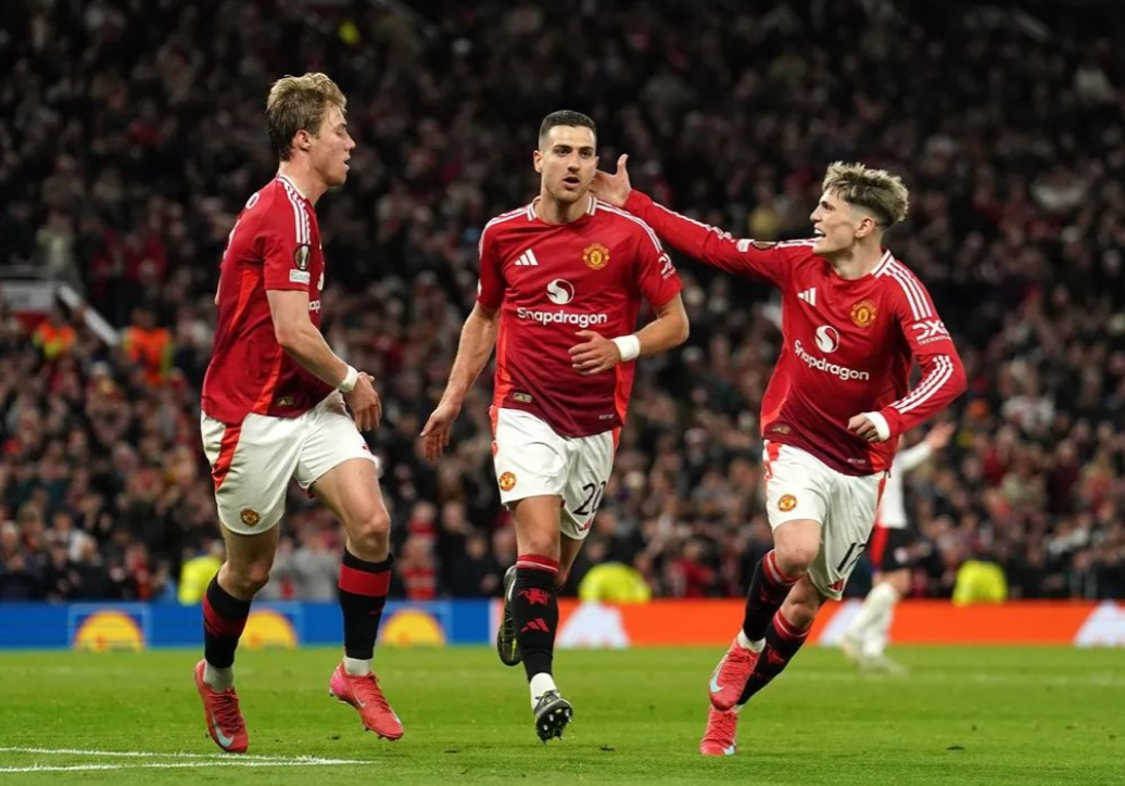 里昂vs里尔比分