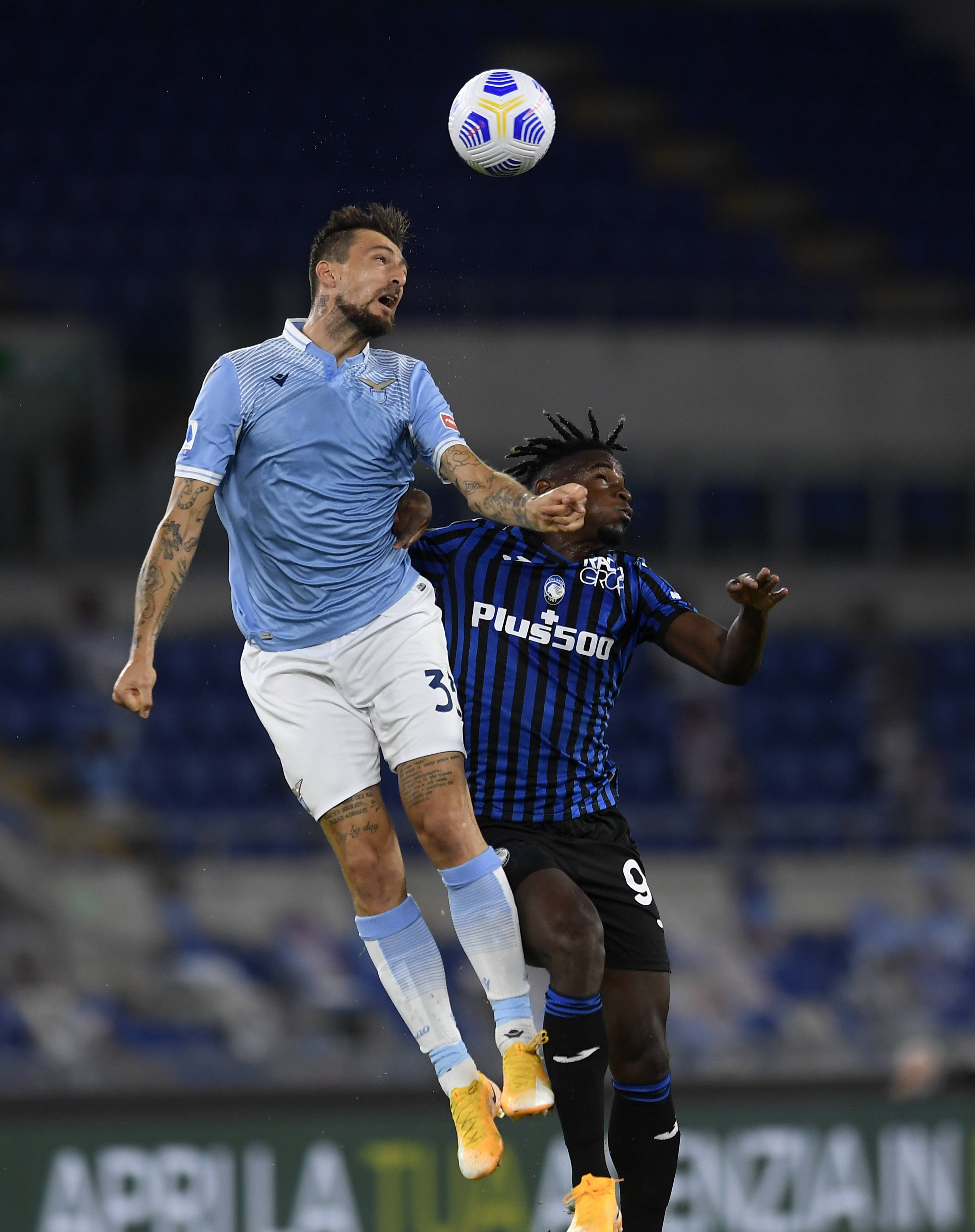 里昂vs里尔比分