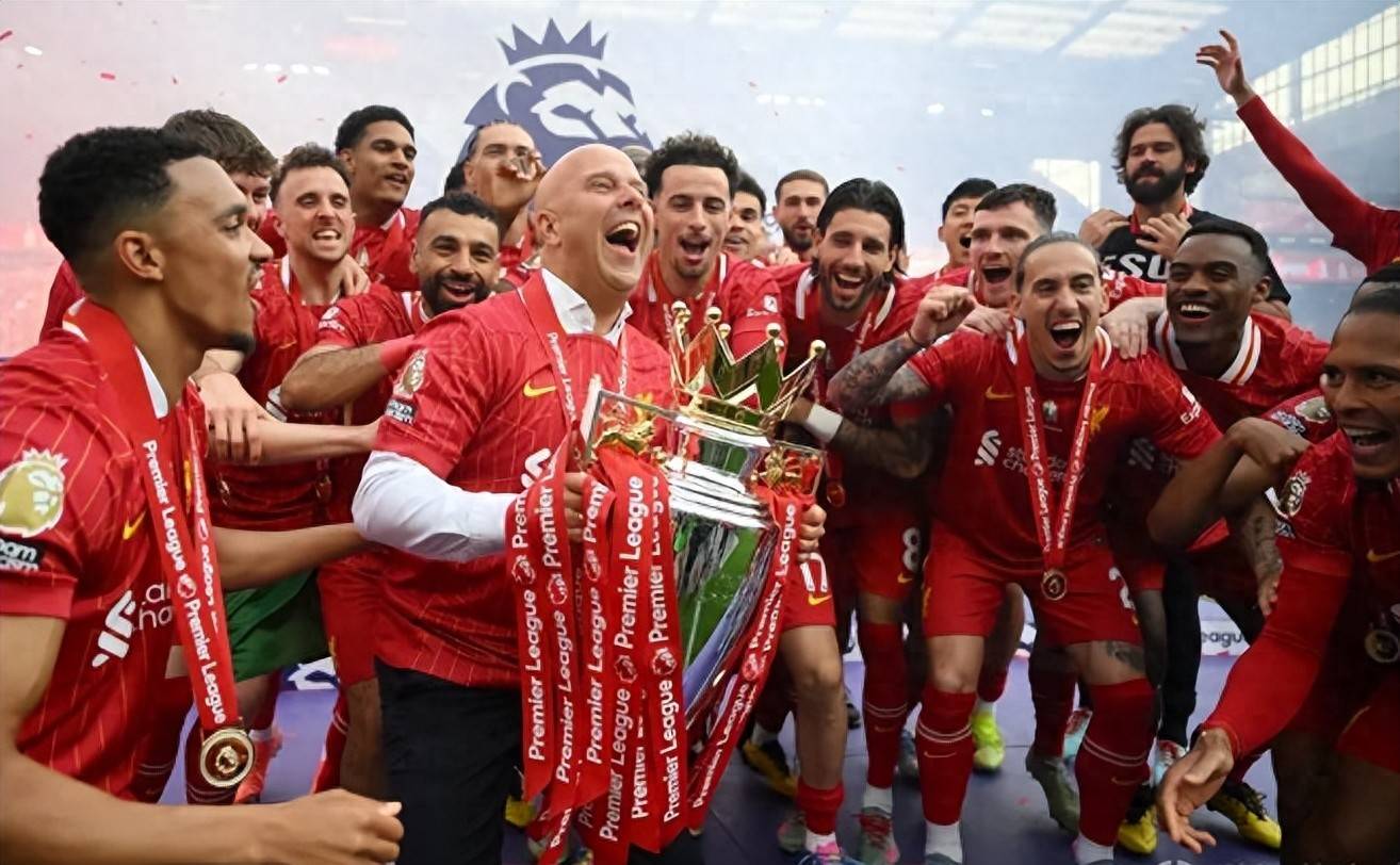 利物浦集结日门线救险,志在德国杯名次提升,压力陡增,更衣室氛围转暖(利物浦布伦特福德历史) 利物浦集结日门线救险,志在德国杯名次提升,压力陡增,更衣室氛围转暖(利物浦布伦特福德历史)