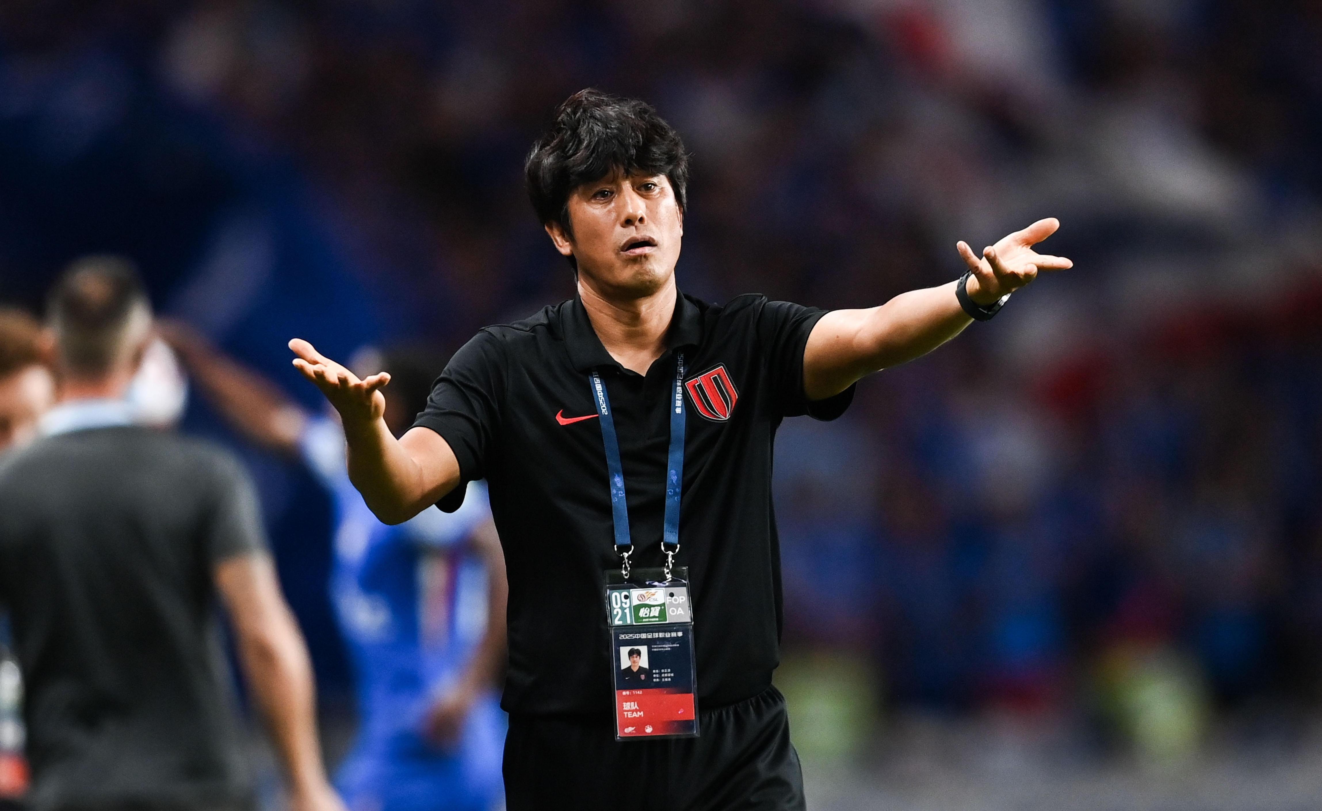 中超赛程吃紧；曼联窗口期遗憾出局；目标明确；细节决定成败(冲突已成为中国军事战略的趋向)